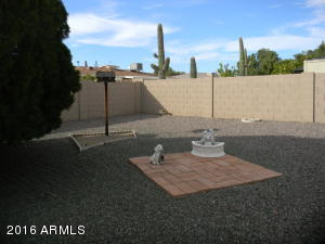 658 N 65th Pl, Mesa, AZ 85205 photo 7