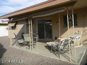 658 N 65th Pl, Mesa, AZ 85205 photo 5