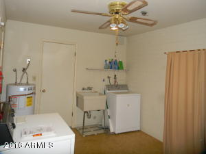 658 N 65th Pl, Mesa, AZ 85205 photo 6