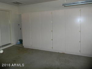 658 N 65th Pl, Mesa, AZ 85205 photo 16