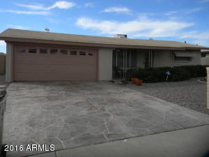 658 N 65th Pl, Mesa, AZ 85205 photo 1