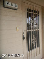 658 N 65th Pl, Mesa, AZ 85205 photo 17