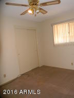 658 N 65th Pl, Mesa, AZ 85205 photo 14