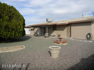 658 N 65th Pl, Mesa, AZ 85205 photo 8
