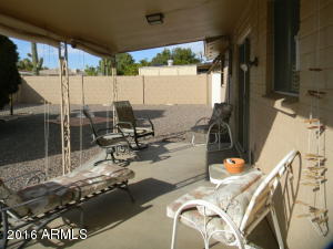 658 N 65th Pl, Mesa, AZ 85205 photo 9