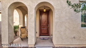 4073 E Oakland St, Gilbert, AZ 85295 photo 2