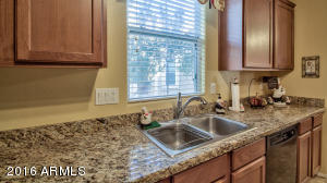 4073 E Oakland St, Gilbert, AZ 85295 photo 6