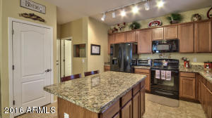 4073 E Oakland St, Gilbert, AZ 85295 photo 7