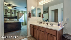 4073 E Oakland St, Gilbert, AZ 85295 photo 11