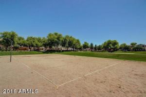 4073 E Oakland St, Gilbert, AZ 85295 photo 19