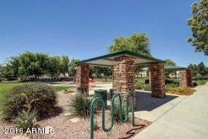 4073 E Oakland St, Gilbert, AZ 85295 photo 22