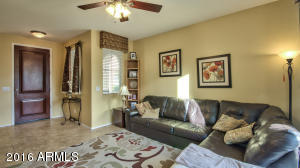 4073 E Oakland St, Gilbert, AZ 85295 photo 3