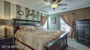4073 E Oakland St, Gilbert, AZ 85295 photo 10