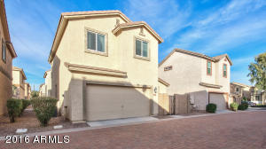 4073 E Oakland St, Gilbert, AZ 85295 photo 16