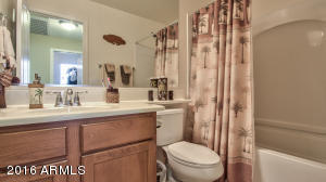 4073 E Oakland St, Gilbert, AZ 85295 photo 14