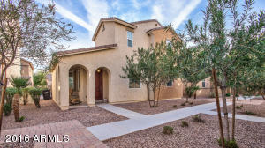 4073 E Oakland St, Gilbert, AZ 85295 photo 1