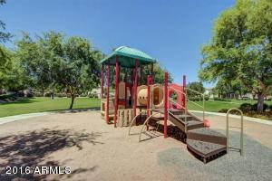4073 E Oakland St, Gilbert, AZ 85295 photo 21