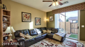 4073 E Oakland St, Gilbert, AZ 85295 photo 8