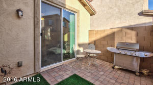 4073 E Oakland St, Gilbert, AZ 85295 photo 15