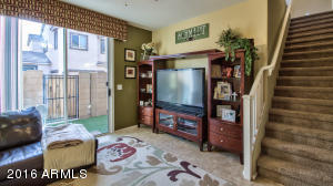 4073 E Oakland St, Gilbert, AZ 85295 photo 9