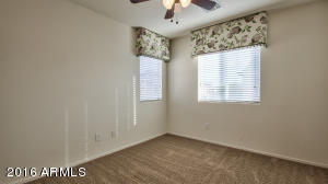 4073 E Oakland St, Gilbert, AZ 85295 photo 13