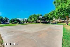 4073 E Oakland St, Gilbert, AZ 85295 photo 20