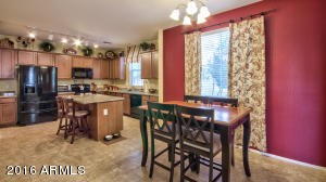 4073 E Oakland St, Gilbert, AZ 85295 photo 4