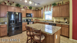4073 E Oakland St, Gilbert, AZ 85295 photo 5