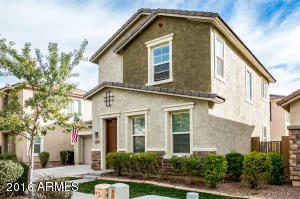 4133 E Fairbanks St, Gilbert, AZ 85295 photo 1