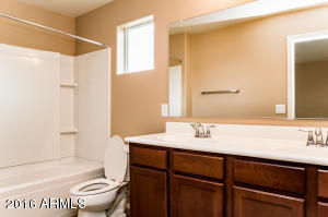 4133 E Fairbanks St, Gilbert, AZ 85295 photo 16