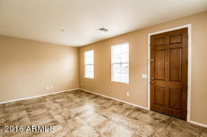 4133 E Fairbanks St, Gilbert, AZ 85295 photo 4