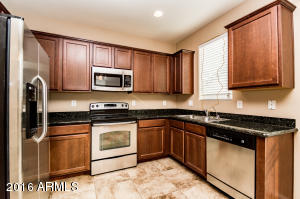4133 E Fairbanks St, Gilbert, AZ 85295 photo 12