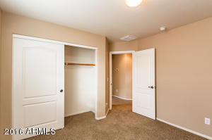 4133 E Fairbanks St, Gilbert, AZ 85295 photo 23