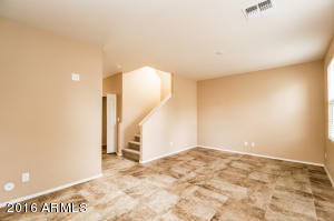 4133 E Fairbanks St, Gilbert, AZ 85295 photo 8
