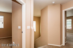 4133 E Fairbanks St, Gilbert, AZ 85295 photo 25