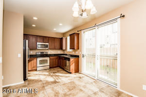 4133 E Fairbanks St, Gilbert, AZ 85295 photo 10
