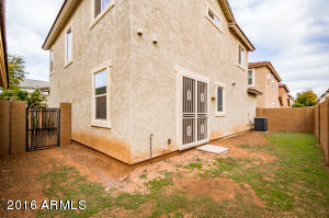 4133 E Fairbanks St, Gilbert, AZ 85295 photo 26