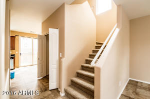 4133 E Fairbanks St, Gilbert, AZ 85295 photo 6