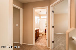 4133 E Fairbanks St, Gilbert, AZ 85295 photo 24