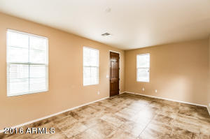 4133 E Fairbanks St, Gilbert, AZ 85295 photo 5