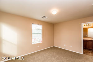 4133 E Fairbanks St, Gilbert, AZ 85295 photo 14