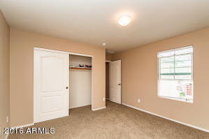 4133 E Fairbanks St, Gilbert, AZ 85295 photo 19