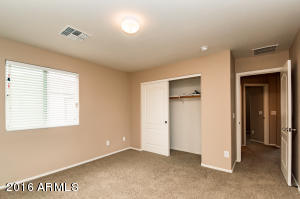 4133 E Fairbanks St, Gilbert, AZ 85295 photo 20