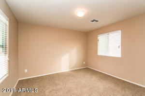4133 E Fairbanks St, Gilbert, AZ 85295 photo 18