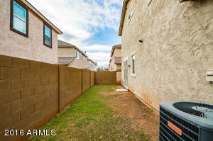 4133 E Fairbanks St, Gilbert, AZ 85295 photo 28
