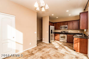 4133 E Fairbanks St, Gilbert, AZ 85295 photo 11