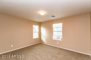 4133 E Fairbanks St, Gilbert, AZ 85295 photo 13