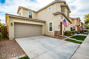4133 E Fairbanks St, Gilbert, AZ 85295 photo 2