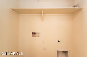 4133 E Fairbanks St, Gilbert, AZ 85295 photo 9