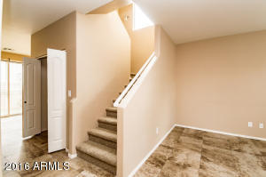 4133 E Fairbanks St, Gilbert, AZ 85295 photo 7
